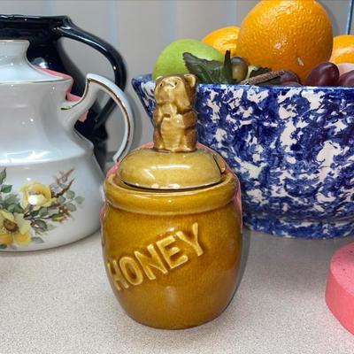 Sale Photo Thumbnail #31