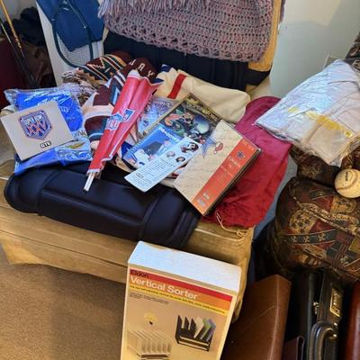 Sale Photo Thumbnail #119