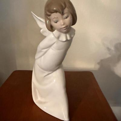 Sale Photo Thumbnail #3