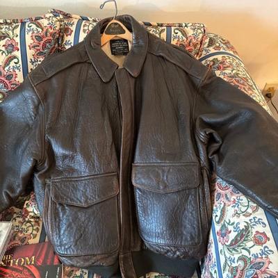 Sale Photo Thumbnail #9