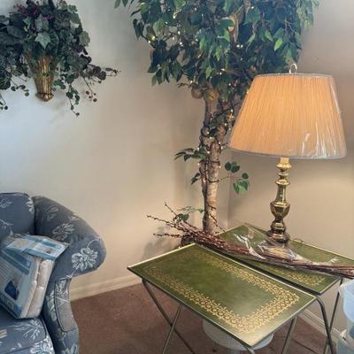 Sale Photo Thumbnail #81