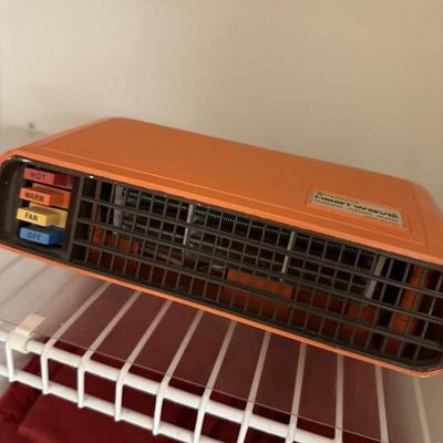 Sale Photo Thumbnail #53