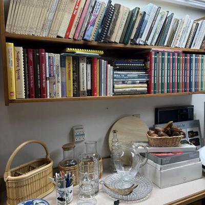 Sale Photo Thumbnail #12