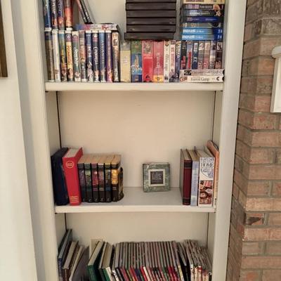 Sale Photo Thumbnail #130