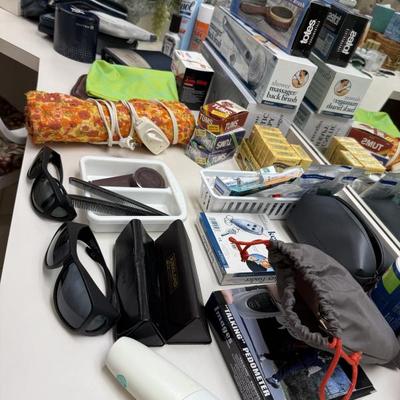 Sale Photo Thumbnail #60