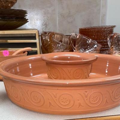 Sale Photo Thumbnail #33