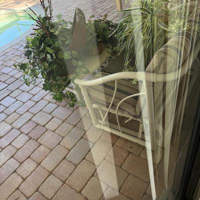 Sale Photo Thumbnail #48