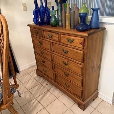 Sale Photo Thumbnail #17