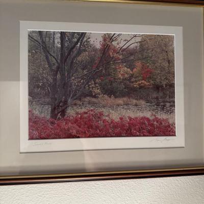 Sale Photo Thumbnail #111