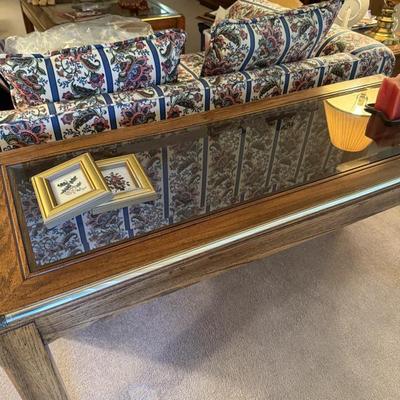 Sale Photo Thumbnail #91