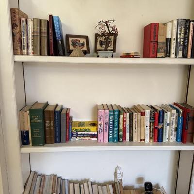 Sale Photo Thumbnail #89