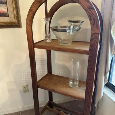 Sale Photo Thumbnail #123