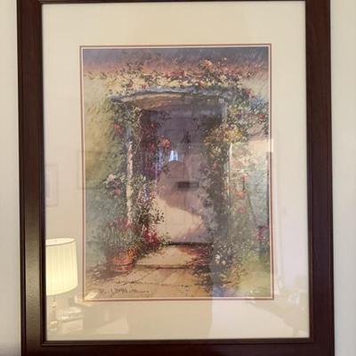 Sale Photo Thumbnail #108