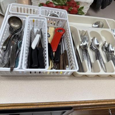 Sale Photo Thumbnail #27