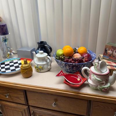 Sale Photo Thumbnail #14