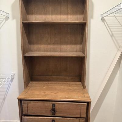 Sale Photo Thumbnail #106