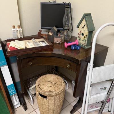 Sale Photo Thumbnail #102