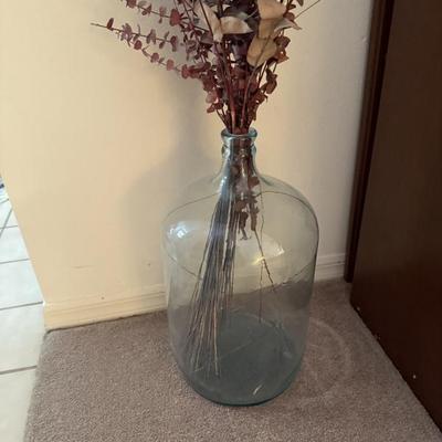 Sale Photo Thumbnail #52