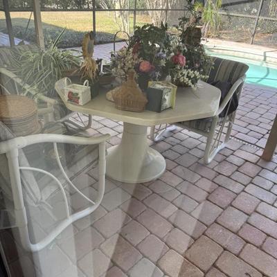 Sale Photo Thumbnail #49