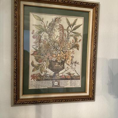 Sale Photo Thumbnail #51