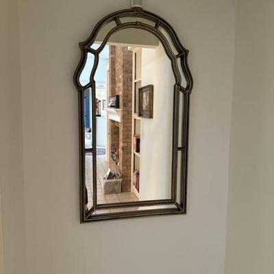 Sale Photo Thumbnail #77