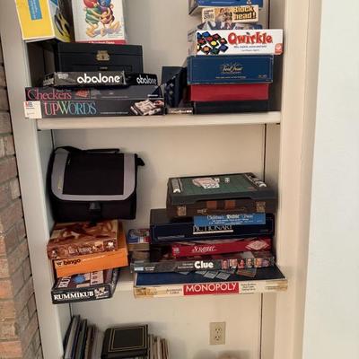 Sale Photo Thumbnail #132