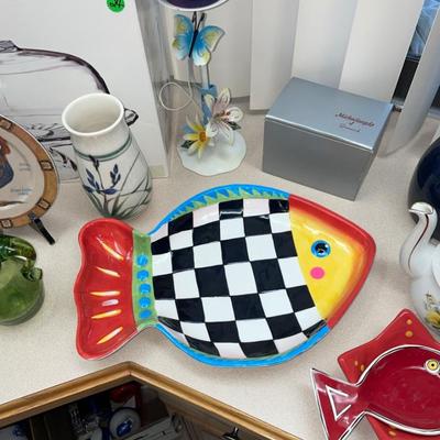 Sale Photo Thumbnail #44