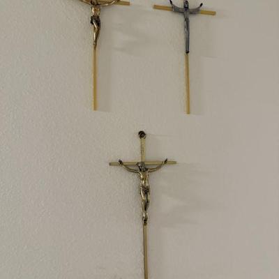 Sale Photo Thumbnail #69