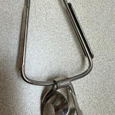 Sale Photo Thumbnail #34