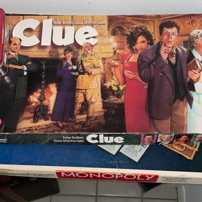 Sale Photo Thumbnail #46