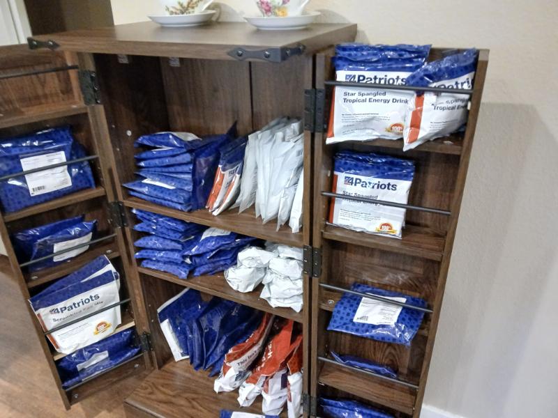 Sale Photo Thumbnail #22