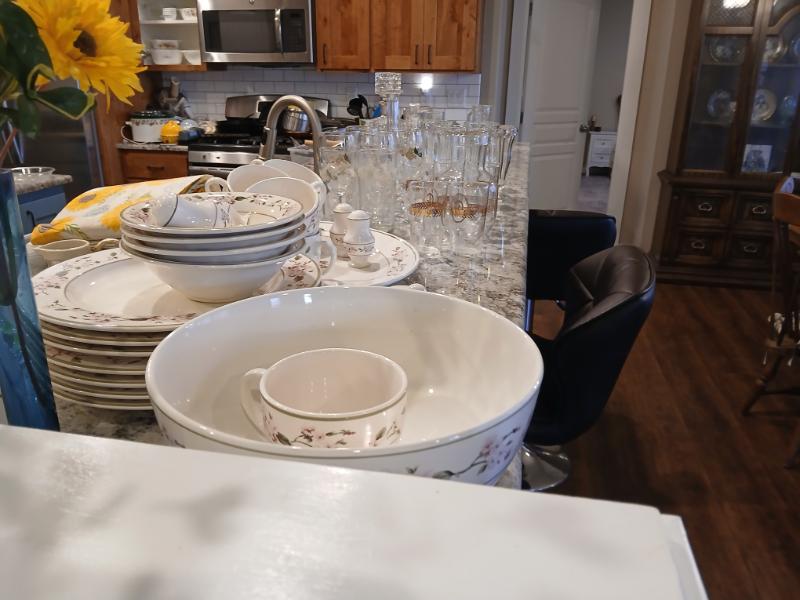 Sale Photo Thumbnail #7