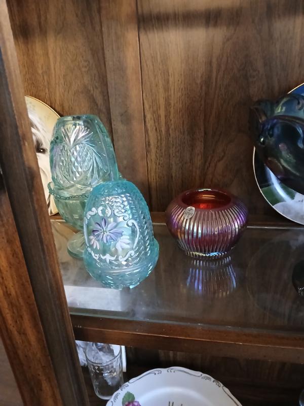 Sale Photo Thumbnail #23