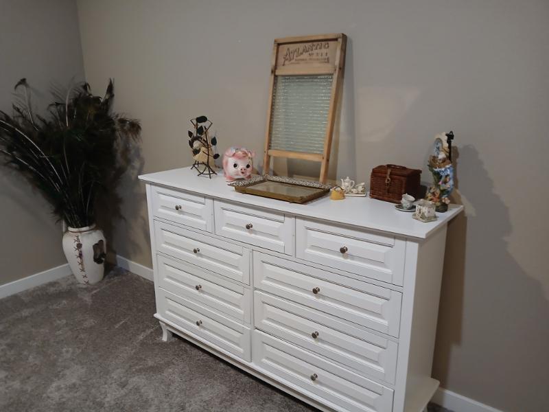 Sale Photo Thumbnail #14