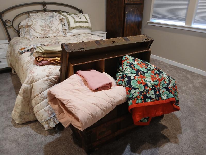 Sale Photo Thumbnail #13