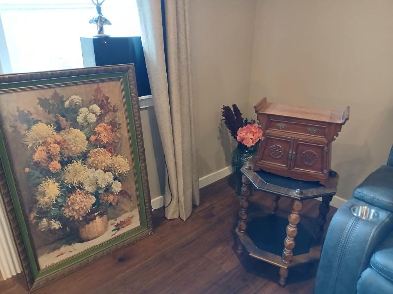 Sale Photo Thumbnail #4