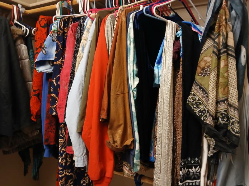 Sale Photo Thumbnail #18