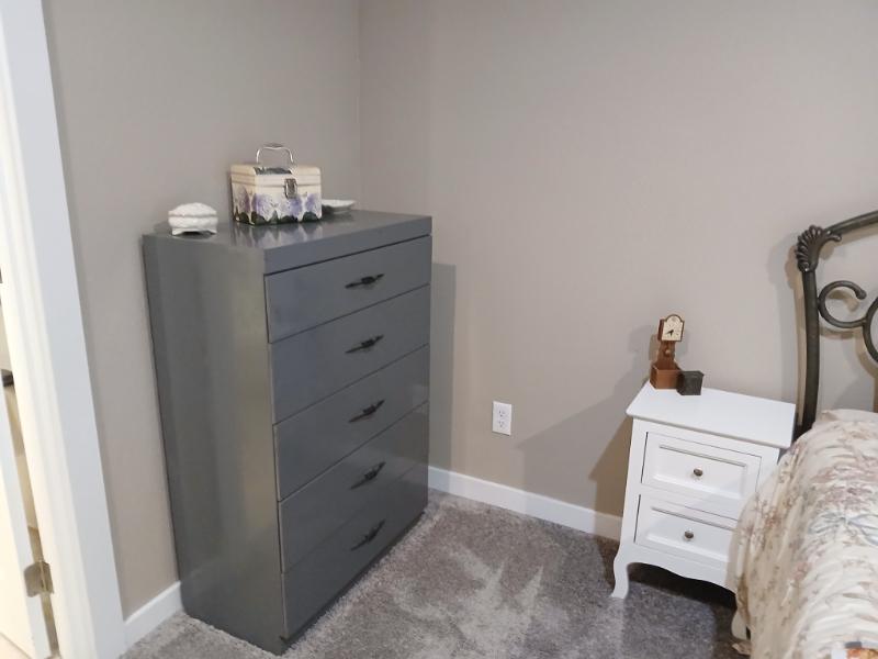 Sale Photo Thumbnail #15