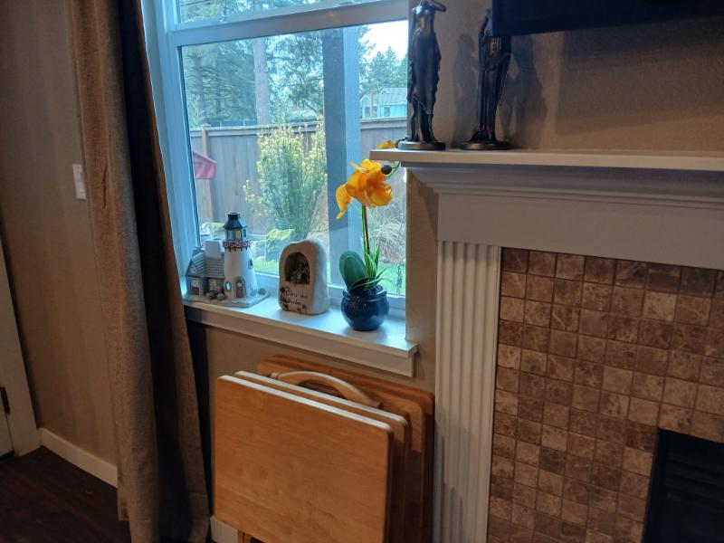 Sale Photo Thumbnail #5