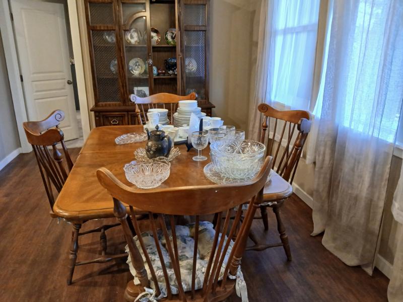 Sale Photo Thumbnail #9