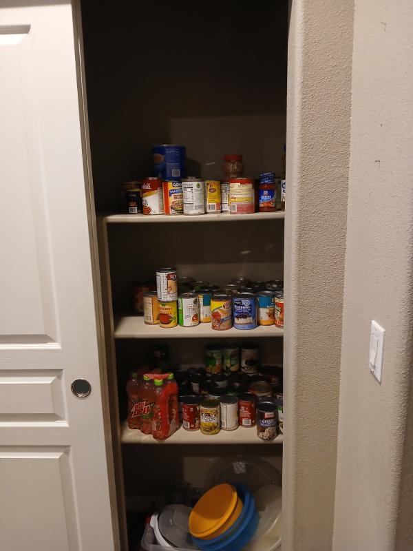 Sale Photo Thumbnail #21