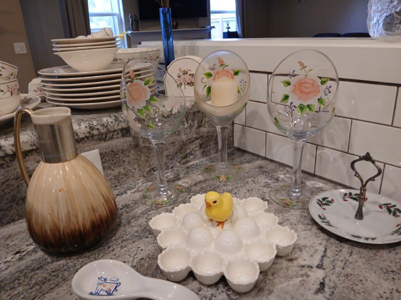 Sale Photo Thumbnail #10