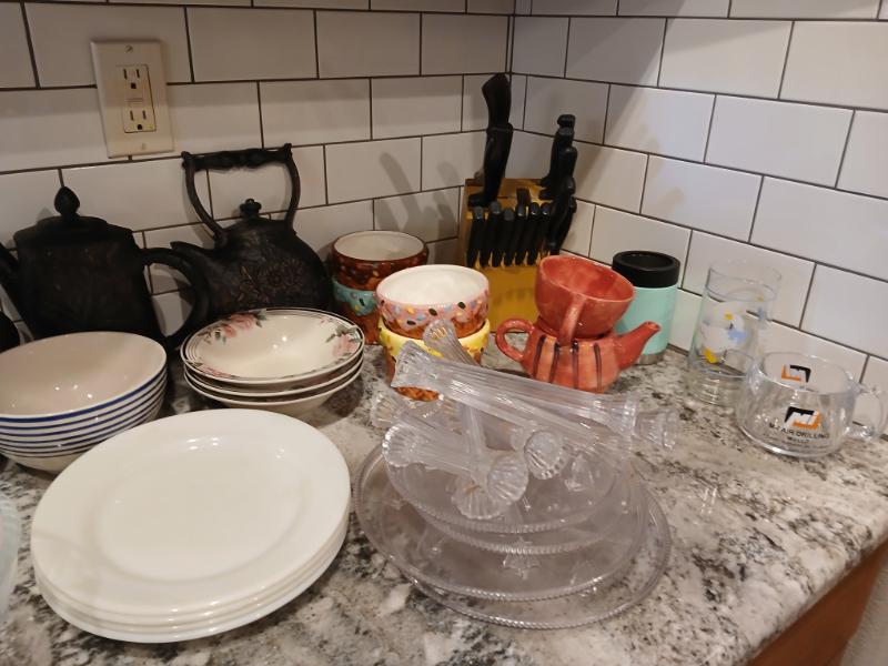 Sale Photo Thumbnail #11