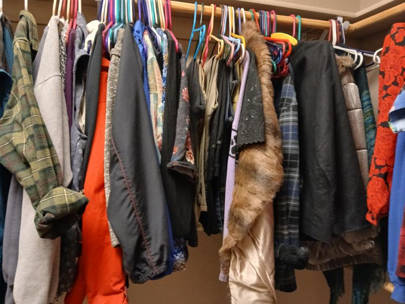 Sale Photo Thumbnail #19