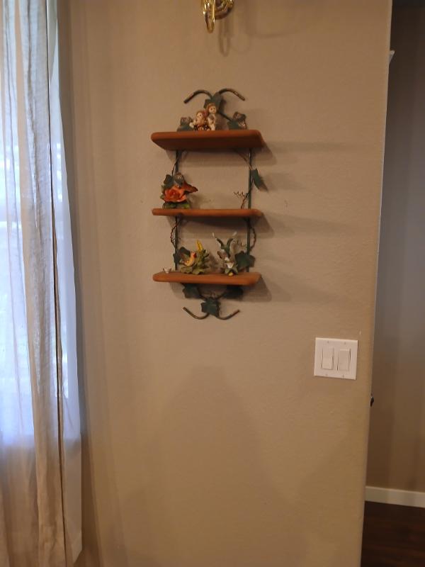 Sale Photo Thumbnail #6