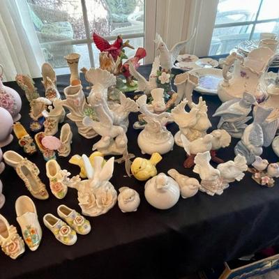 Sale Photo Thumbnail #34