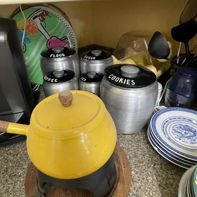 Sale Photo Thumbnail #65