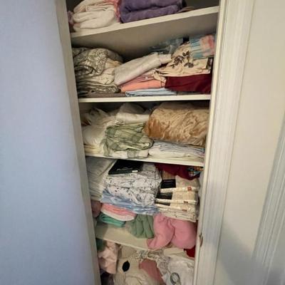 Sale Photo Thumbnail #54