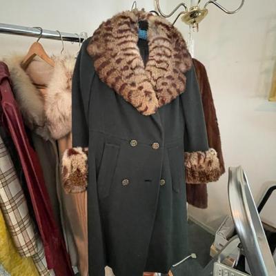 Sale Photo Thumbnail #5