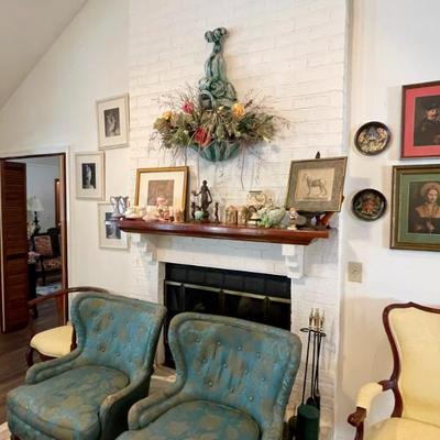 Sale Photo Thumbnail #2